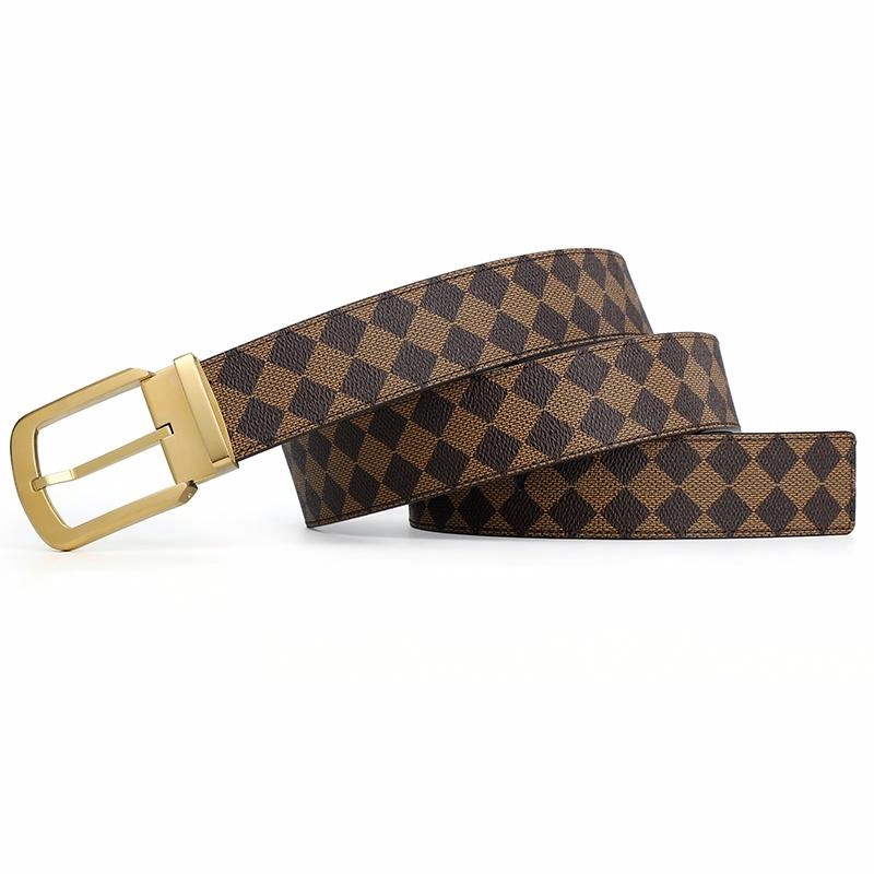 V.V.Brown 3.8cm