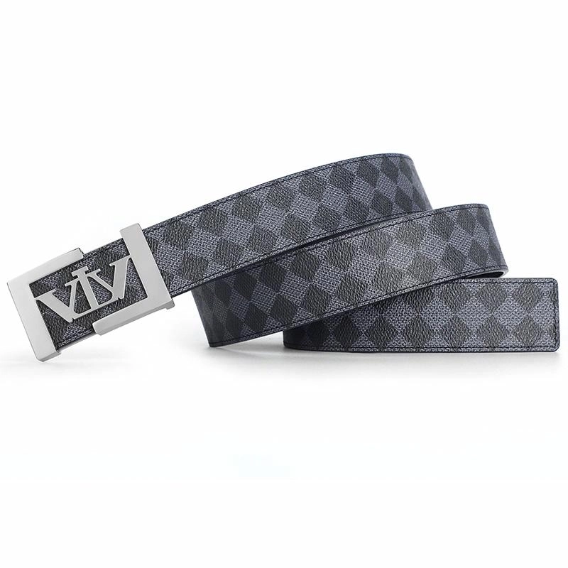 V.V.Brown 3.8cm