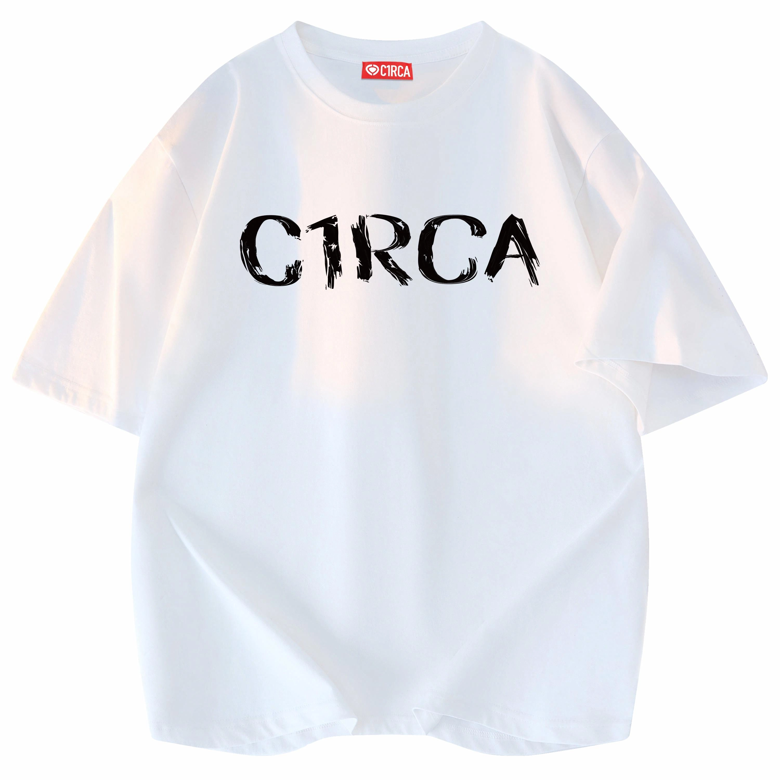 C1RCA LogoT