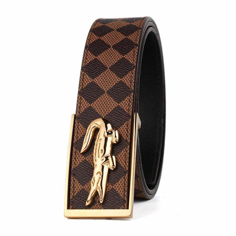 V.V.Brown 3.7-3.8CM