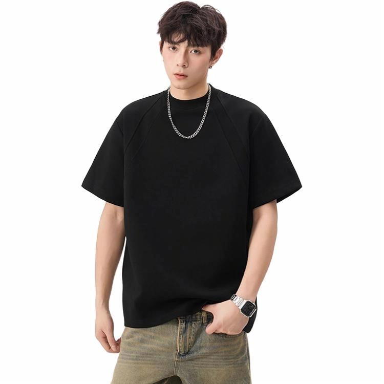 XAFB T