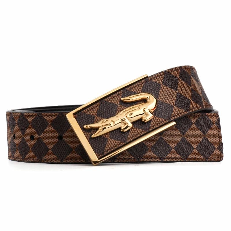 V.V.Brown 3.7-3.8CM