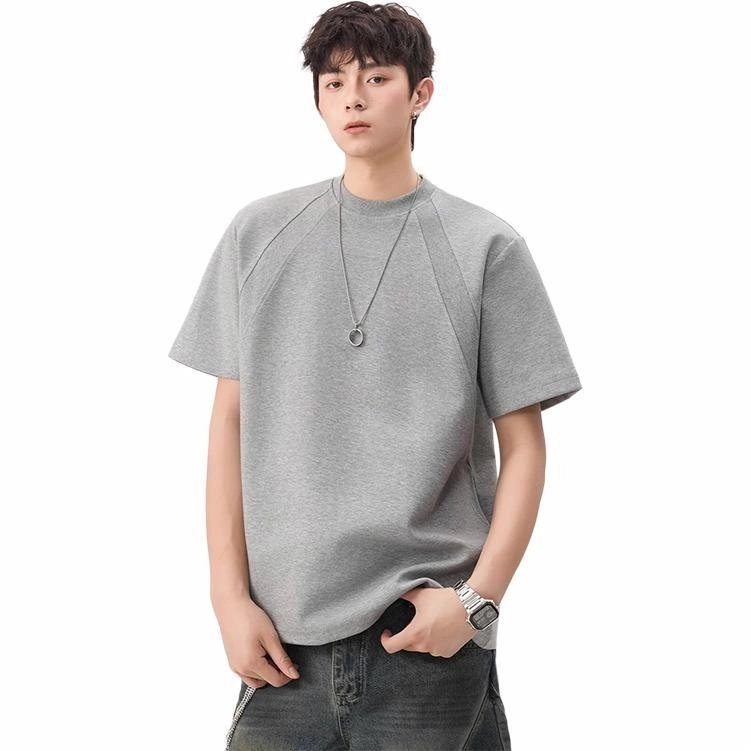 XAFB T