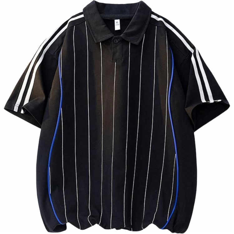 ERICE MADE Polopolo