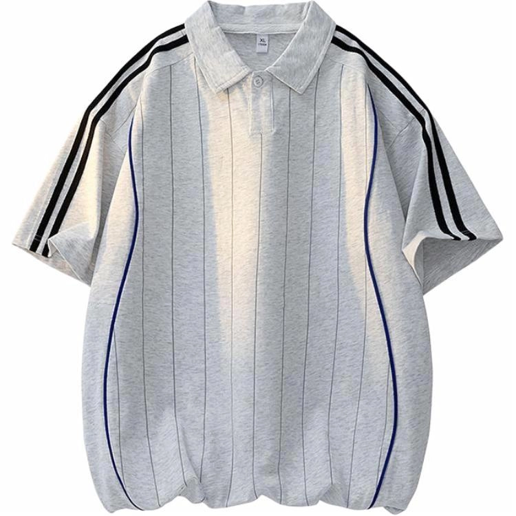 ERICE MADE Polopolo