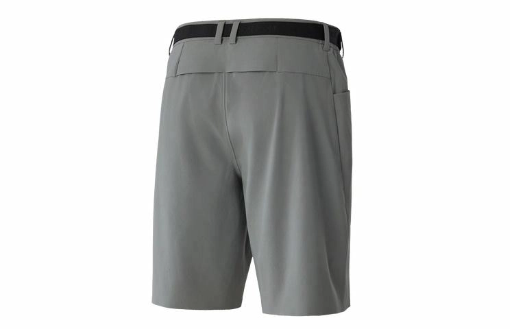 KOLON SPORT 5