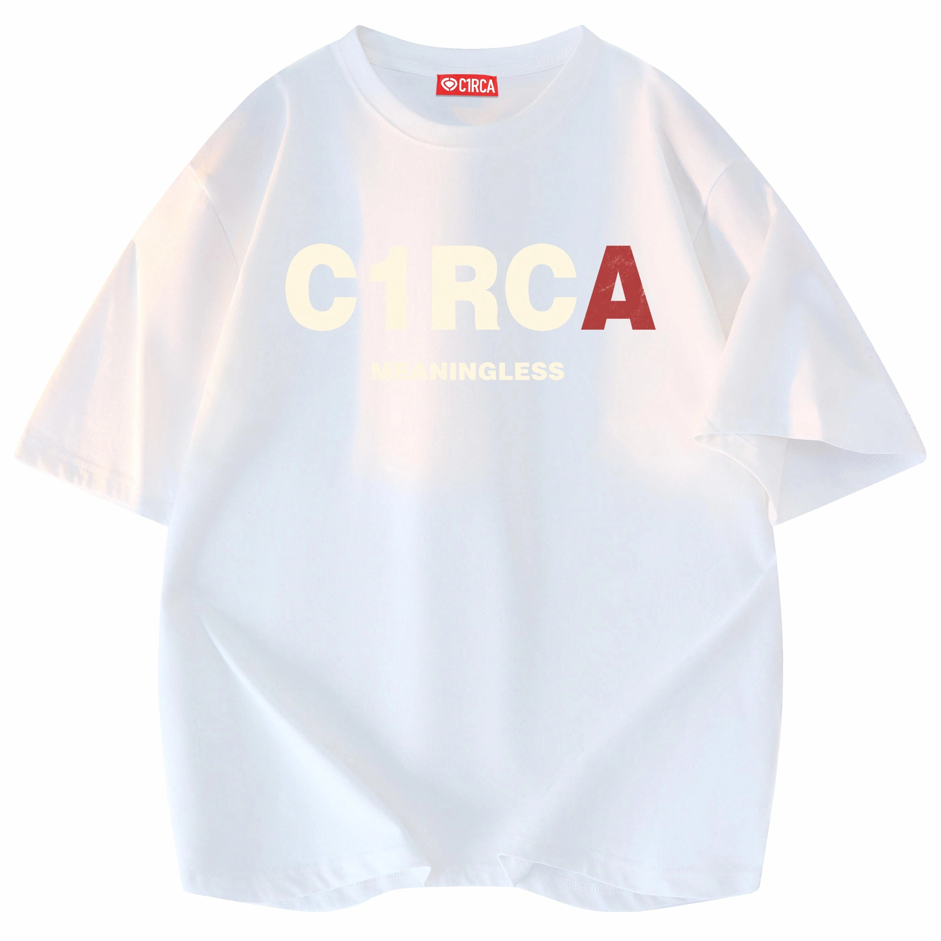 C1RCA T
