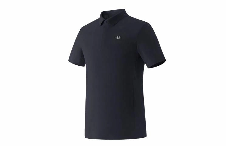 KOLON SPORT UPF50+POLO
