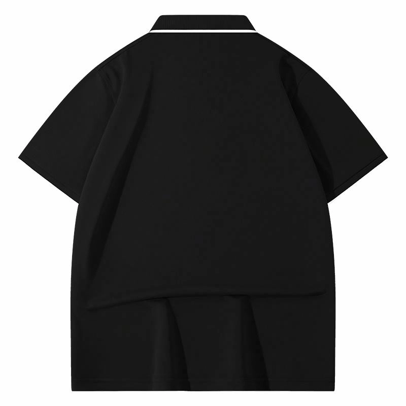 MINISO Polo