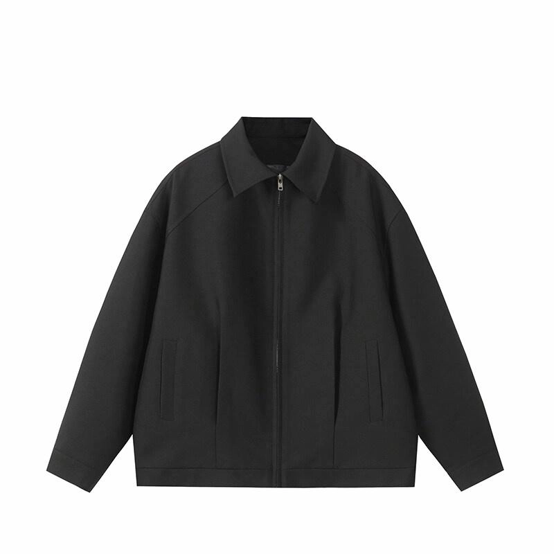 PVPVPV cleanfit