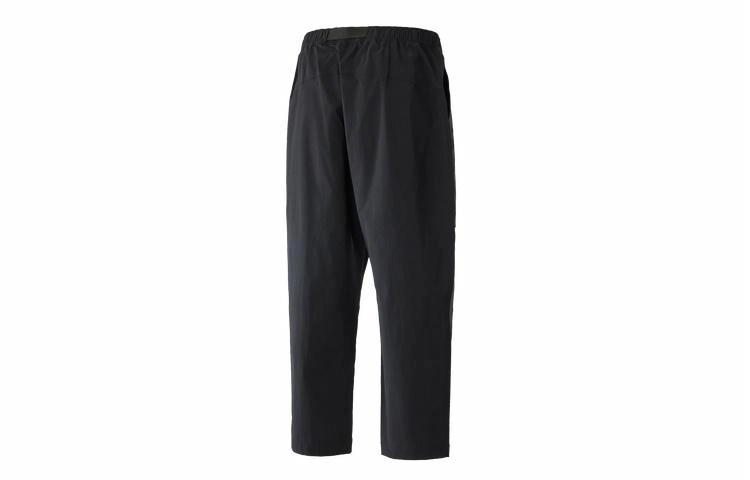 KOLON SPORT UPF50+ BK