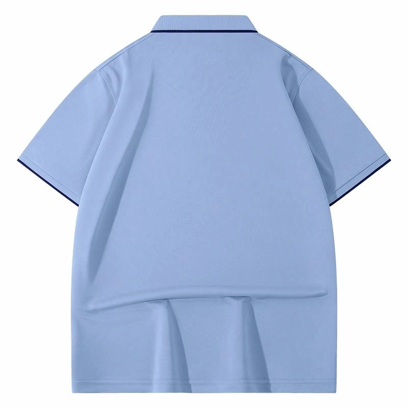 MINISO Polo