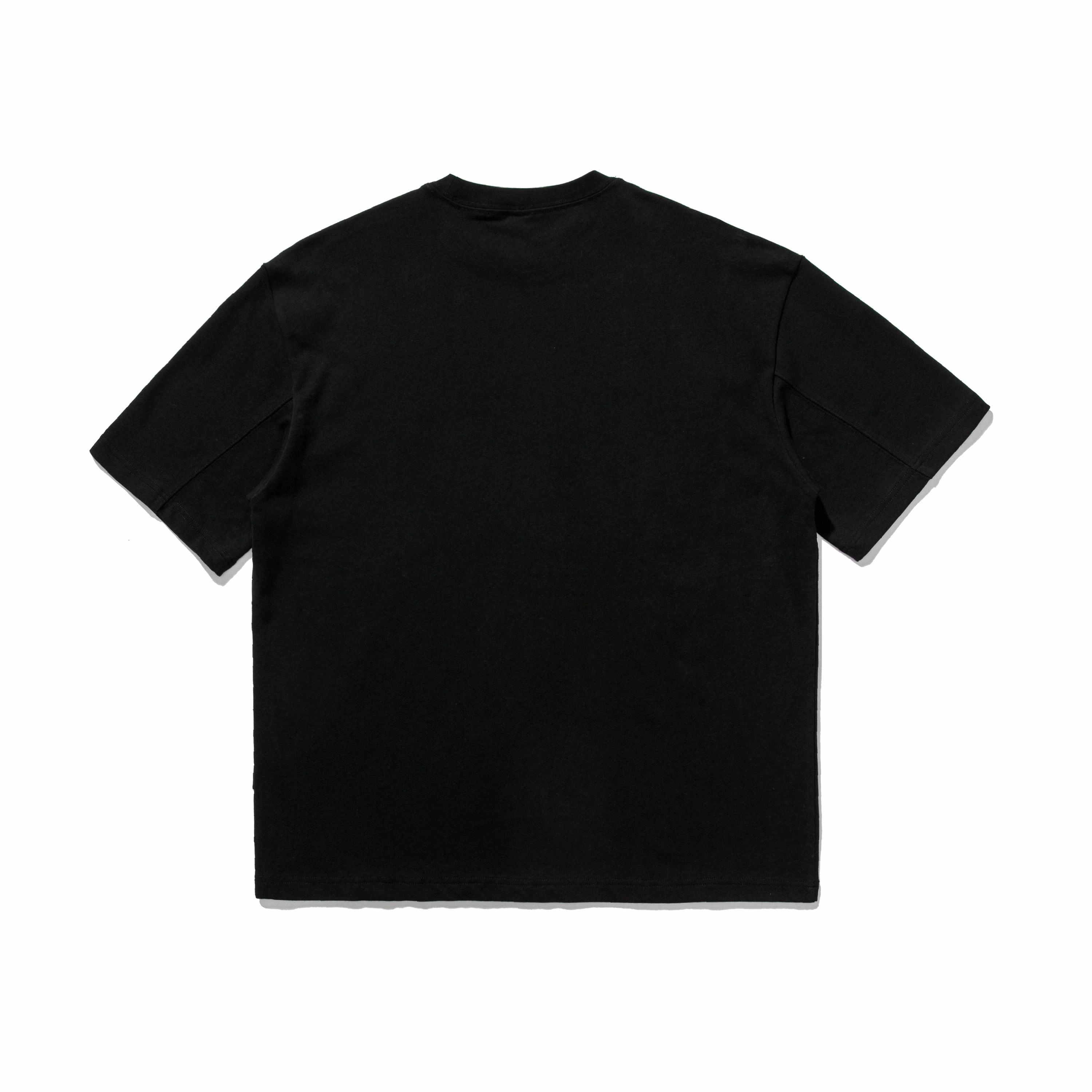 VERAF CA T