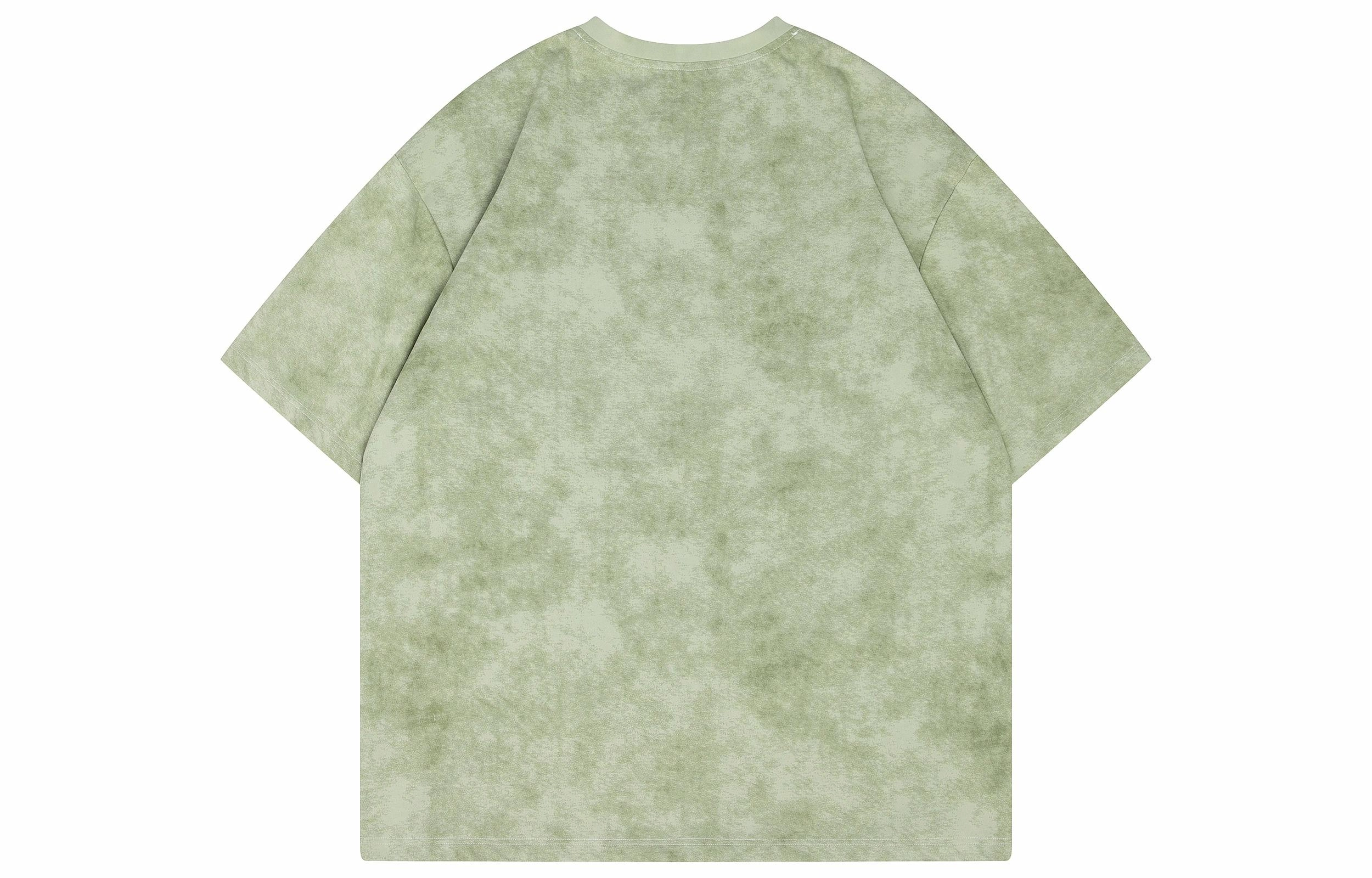 magmode T