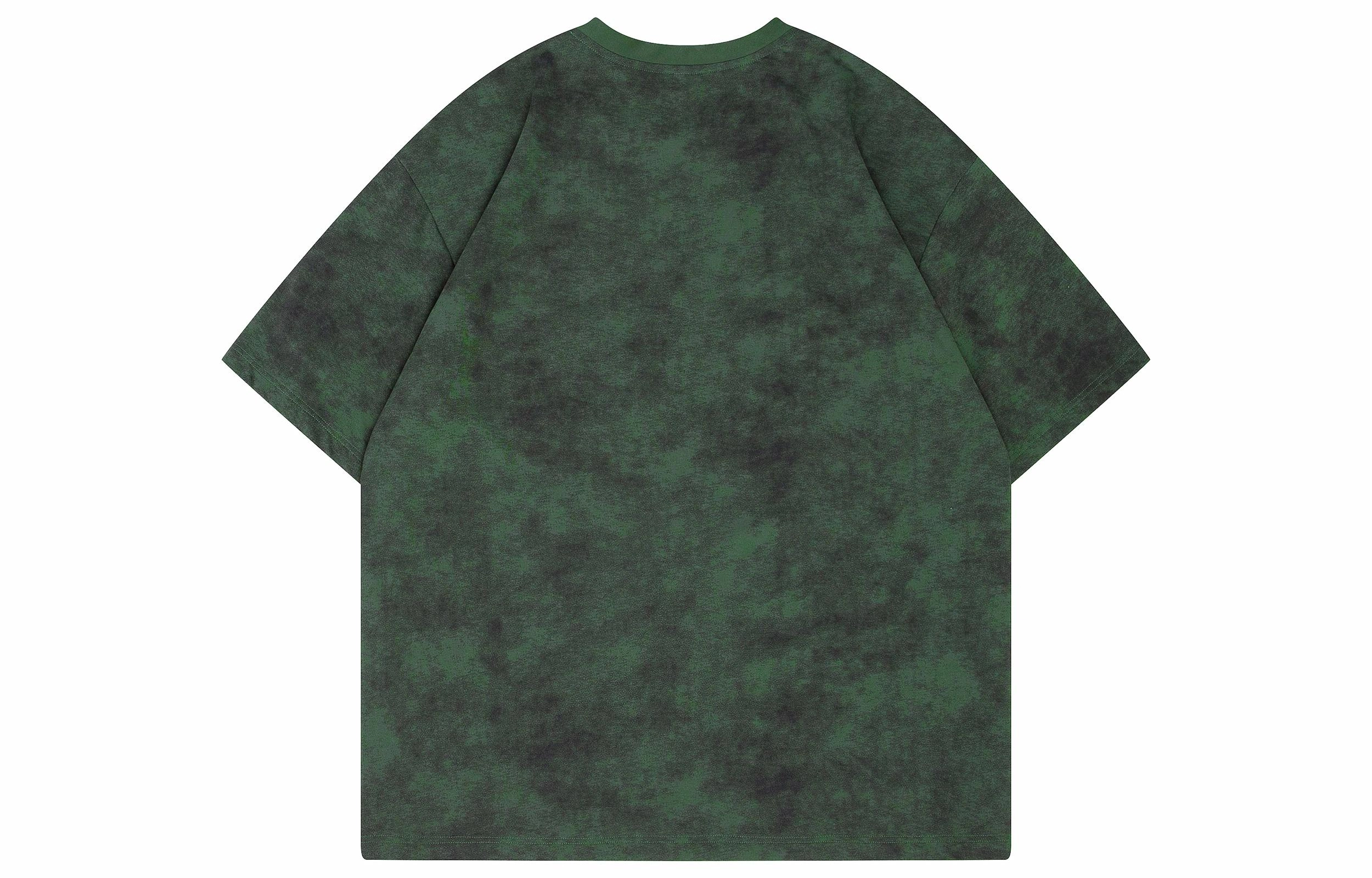 magmode T