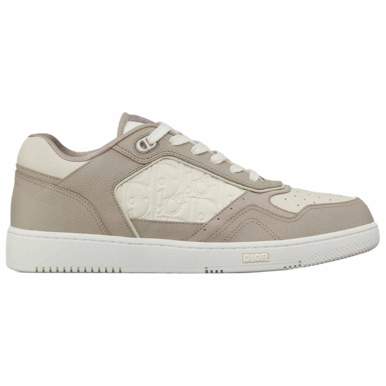 DIOR B27 Uptown