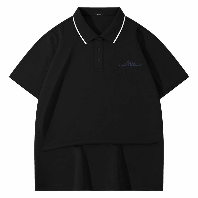 MINISO Polo