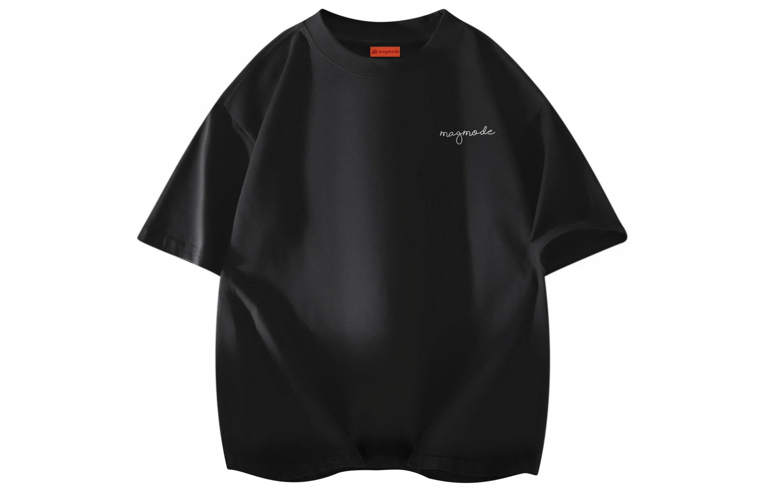 magmode LogoT