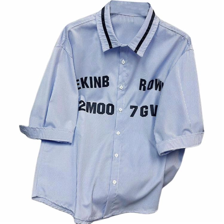 RKVC