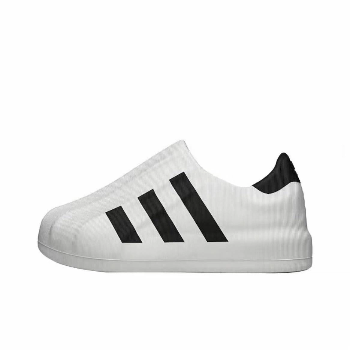 adidas originals AdiFOM Superstar