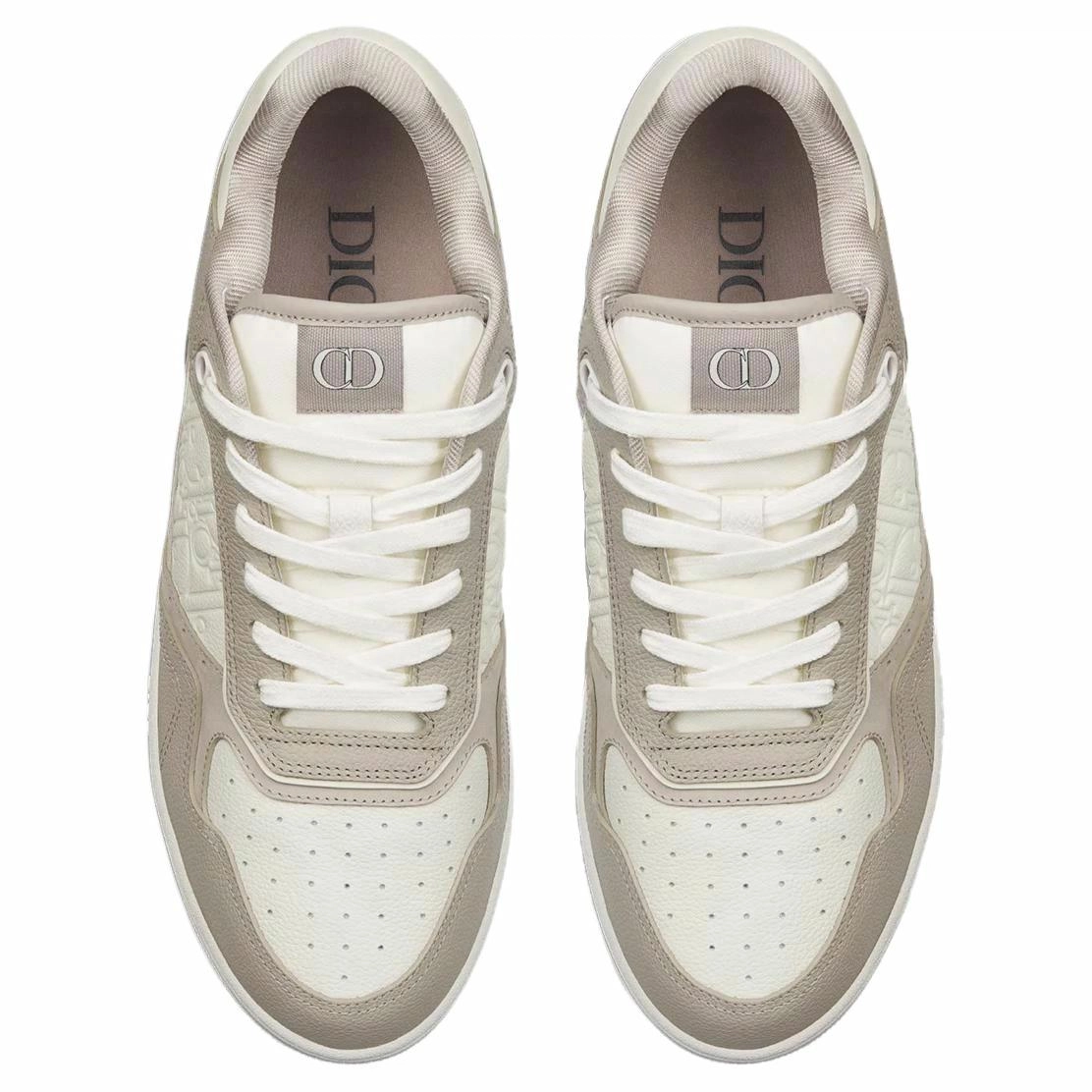 DIOR B27 Uptown