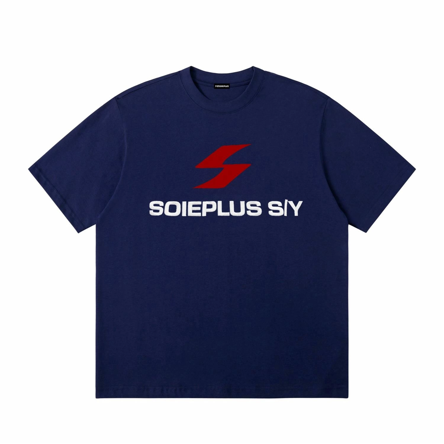 SOIEPLUS T