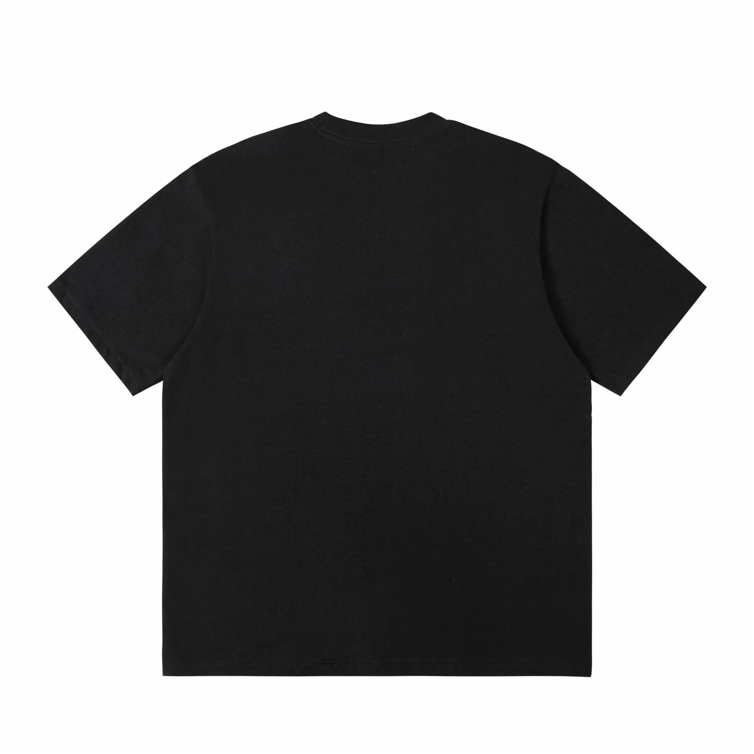 SOIEPLUS T