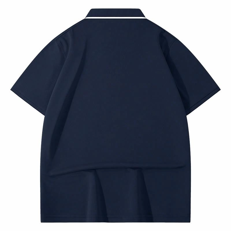 MINISO Polo