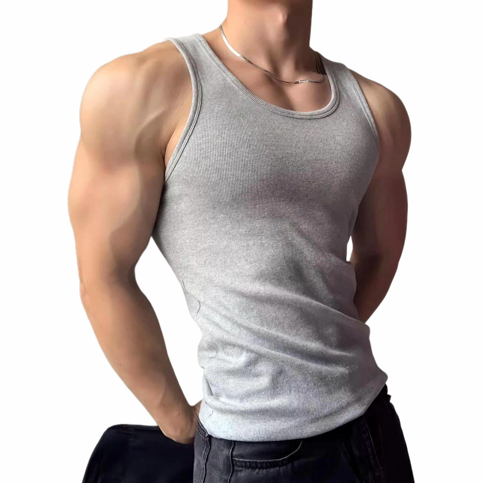 BENGEN