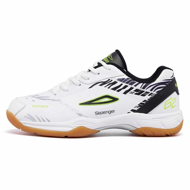 Slazenger