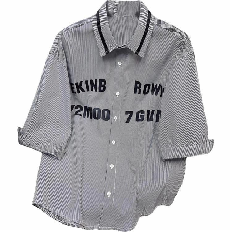 RKVC