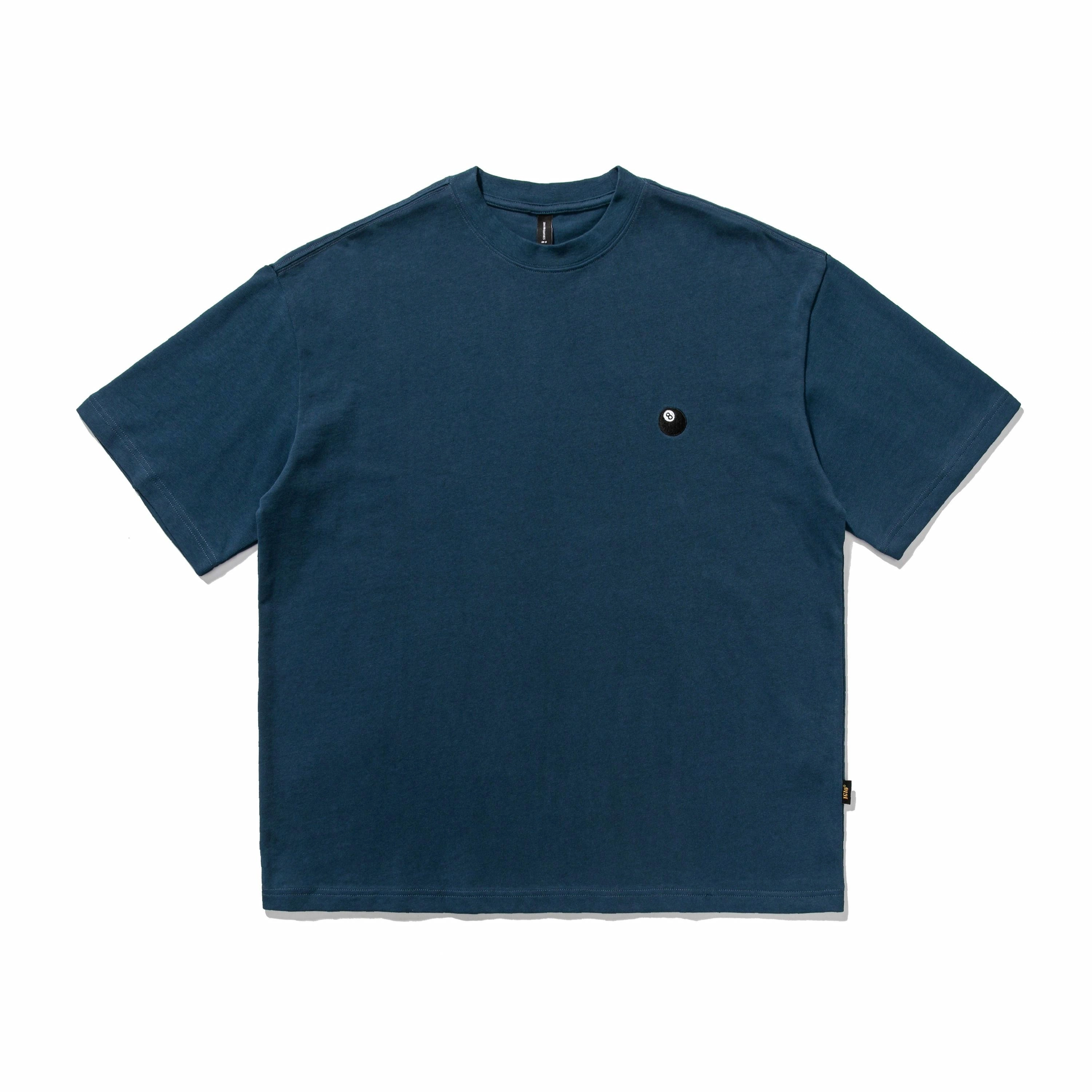 VERAF CA T