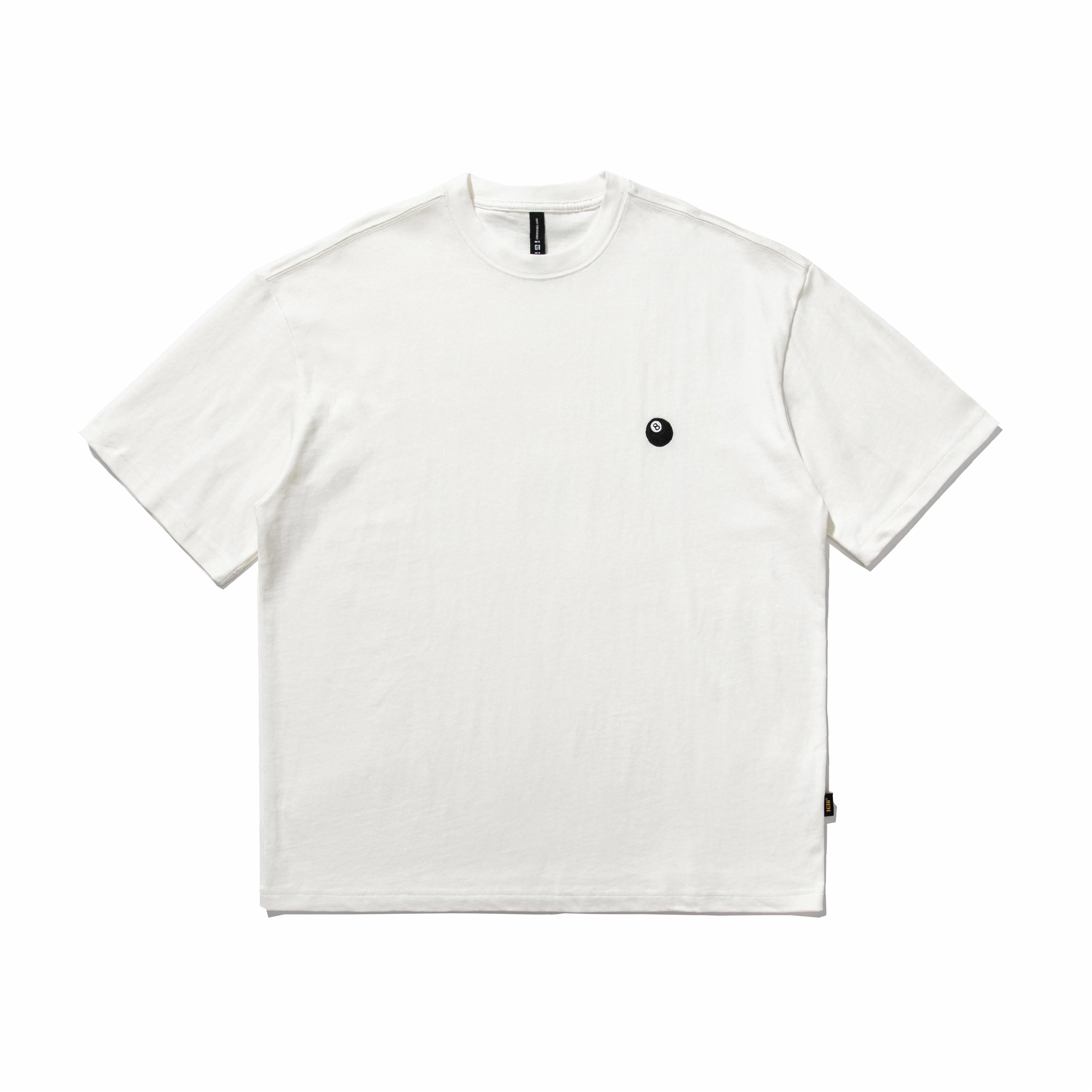 VERAF CA T
