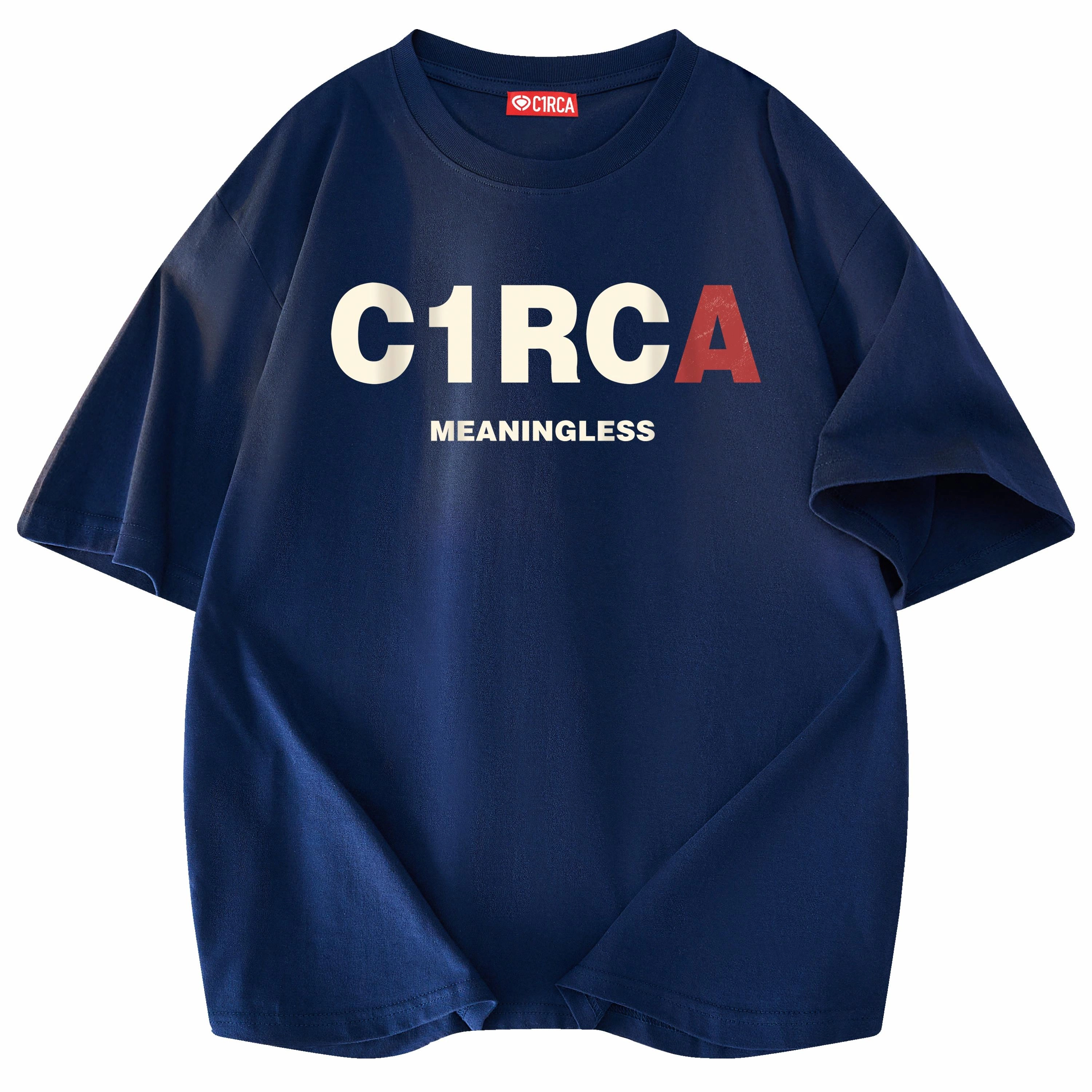 C1RCA T
