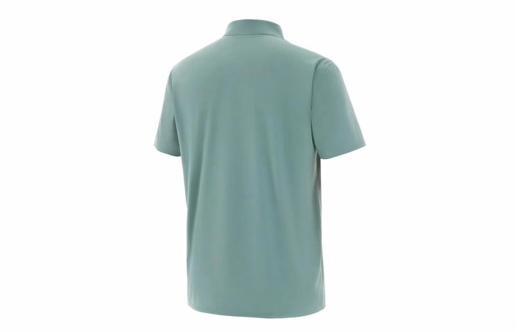 KOLON SPORT POLO