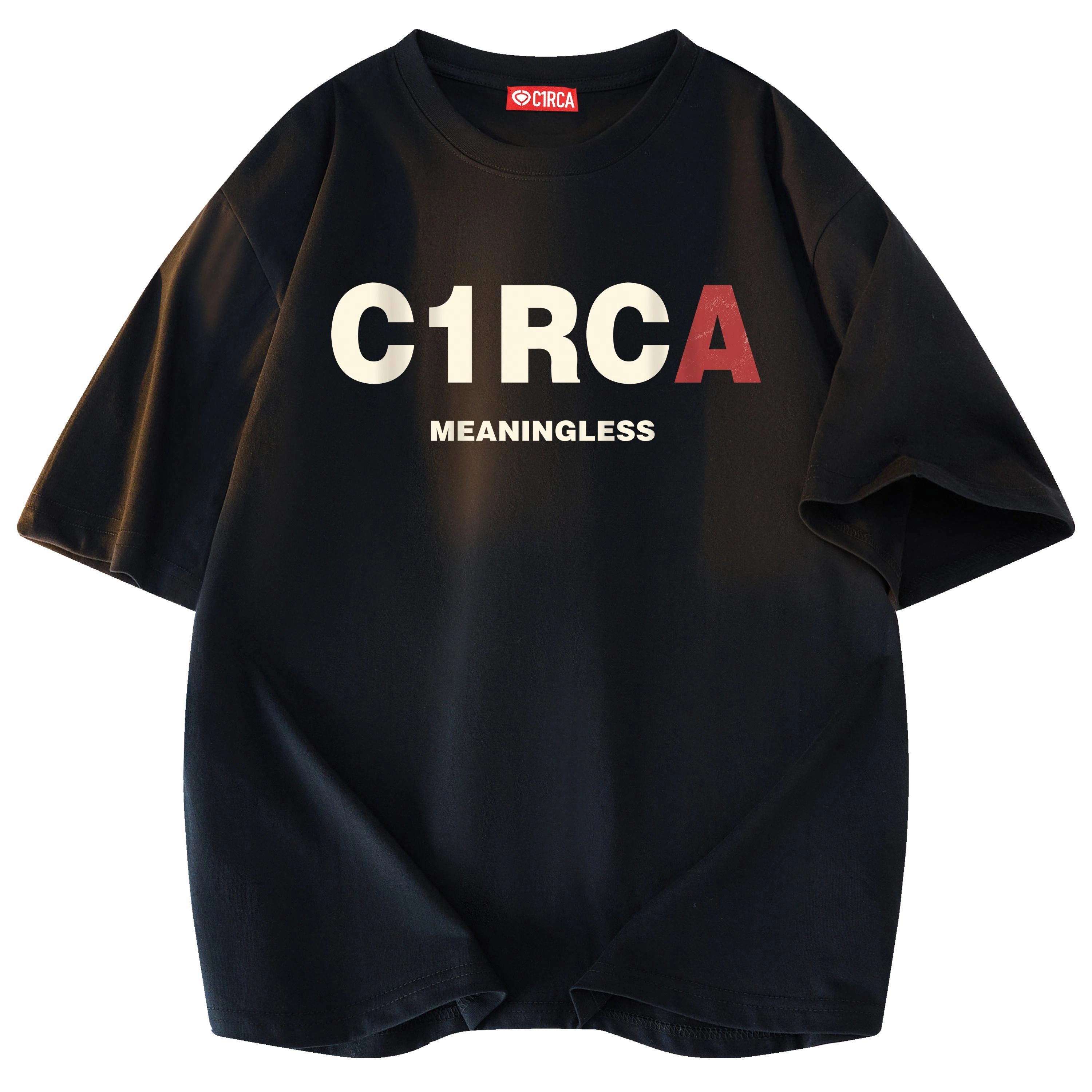 C1RCA T