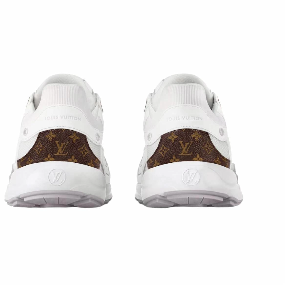 LOUIS VUITTON Olympia