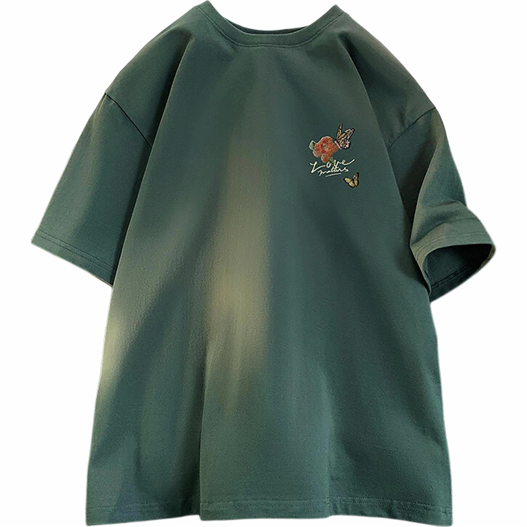GY.VG T