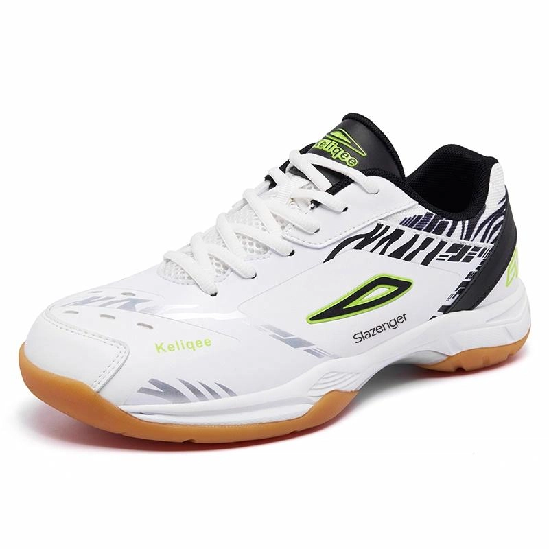 Slazenger