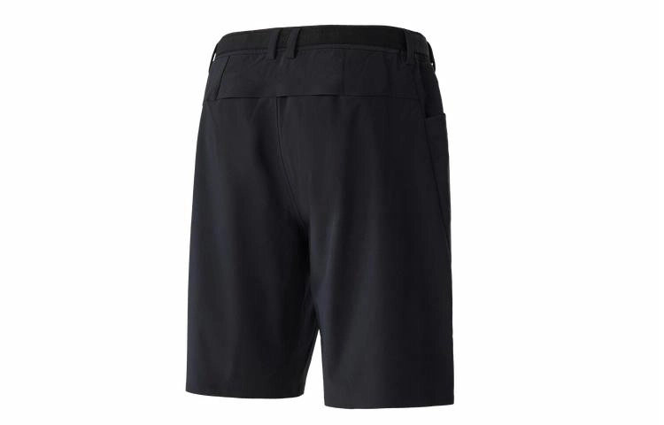 KOLON SPORT 5