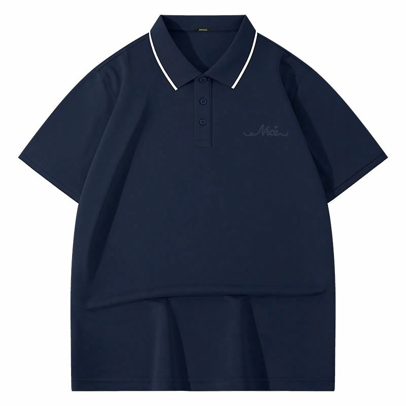 MINISO Polo