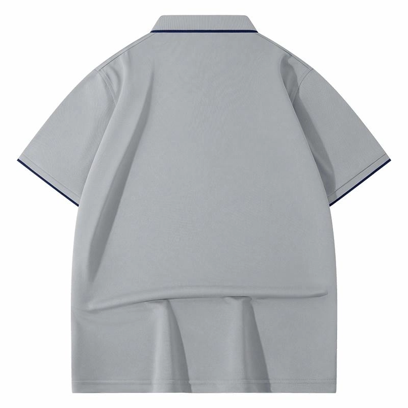 MINISO Polo