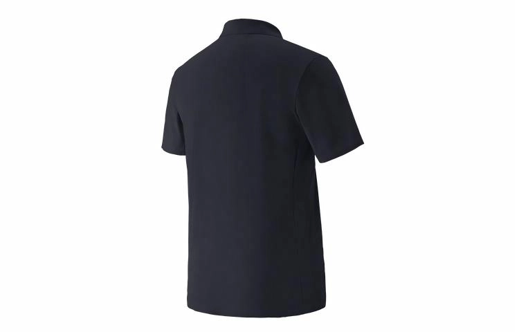 KOLON SPORT UPF50+POLO