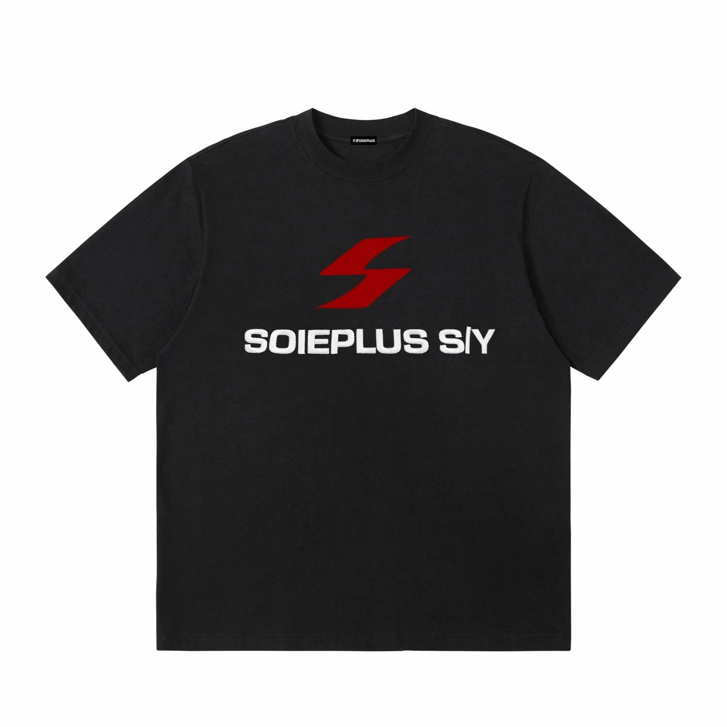 SOIEPLUS T