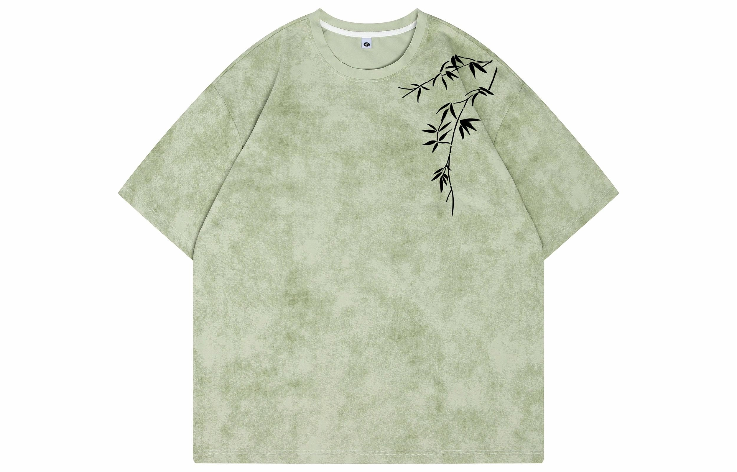 magmode T