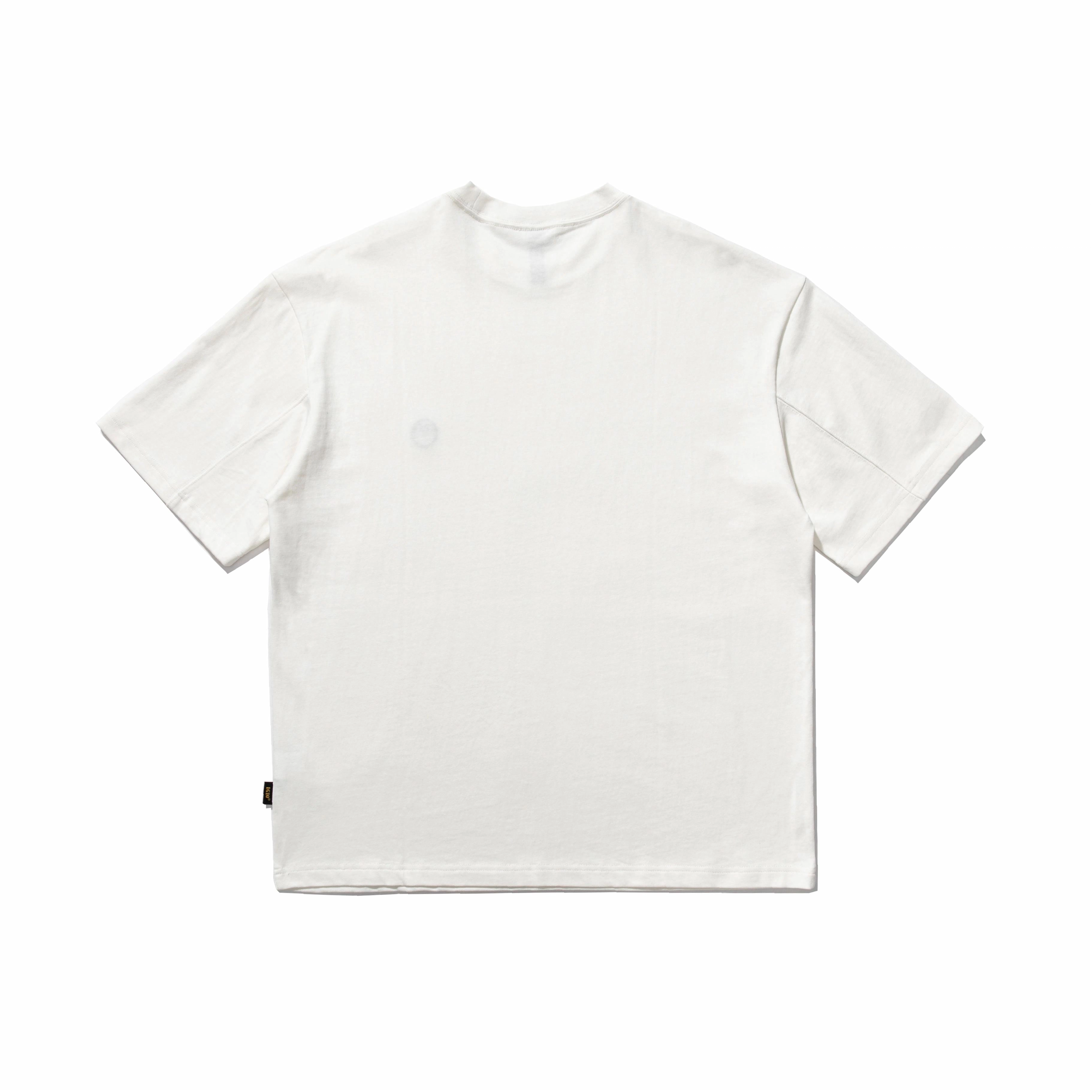 VERAF CA T