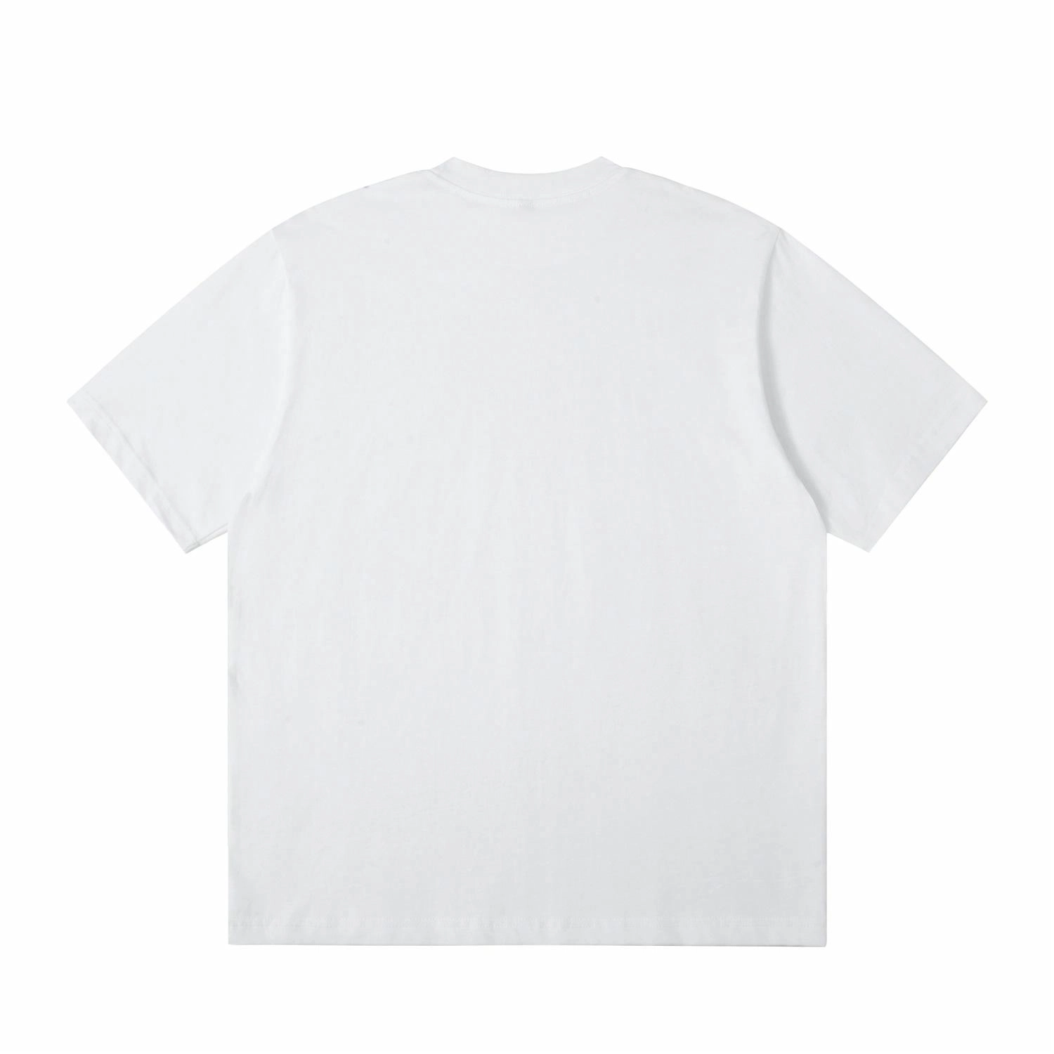 SOIEPLUS T