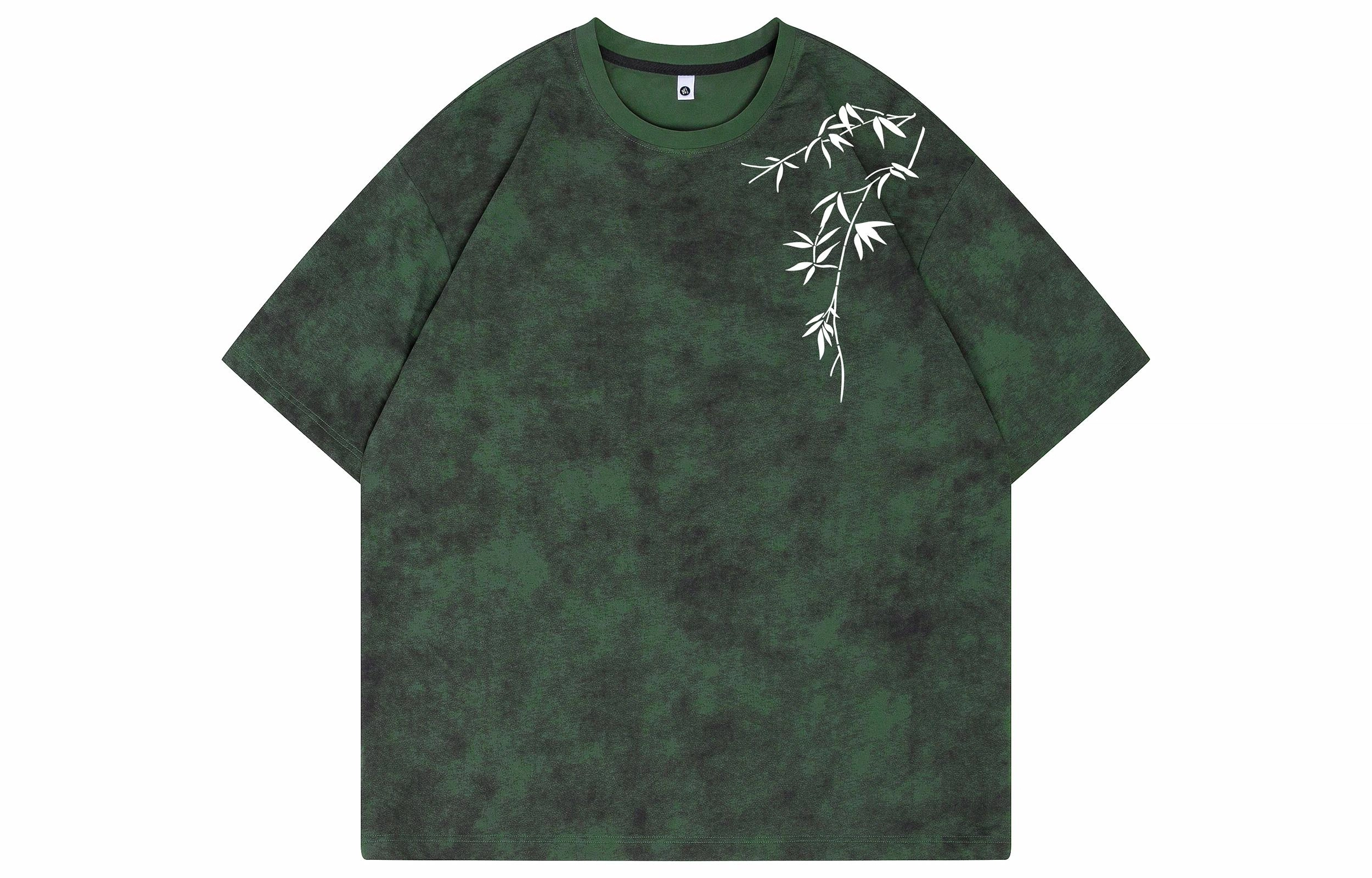 magmode T