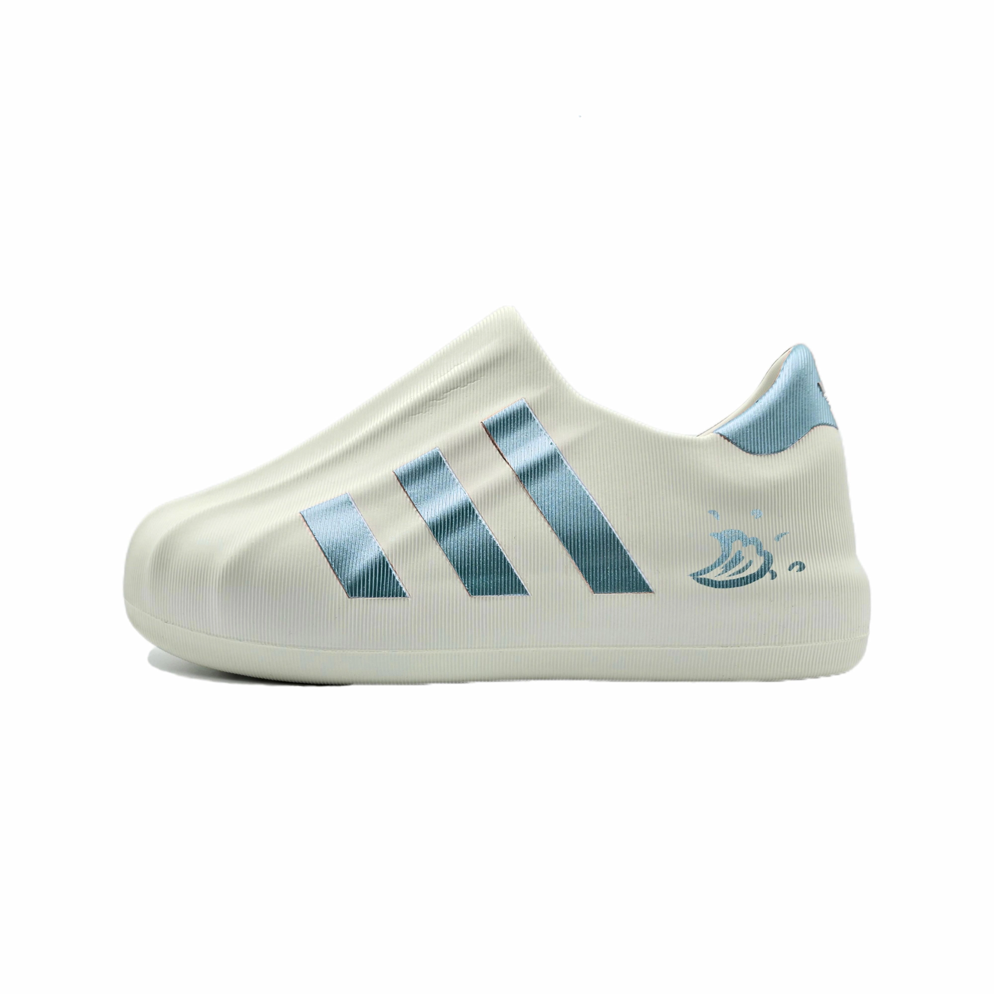 adidas originals AdiFOM Superstar