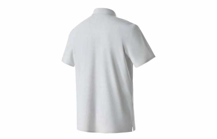 KOLON SPORT POLO